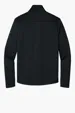 Eddie Bauer Smooth Mid Layer Fleece Full-Zip — view 5