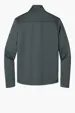 Eddie Bauer Smooth Mid Layer Fleece Full-Zip — view 6
