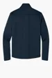 Eddie Bauer Smooth Mid Layer Fleece Full-Zip — view 7