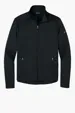 Eddie Bauer Smooth Mid Layer Fleece Full-Zip — view 2
