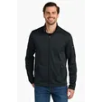Eddie Bauer Smooth Mid Layer Fleece Full-Zip