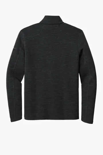 Eddie Bauer Sweater Fleece Full-Zip Jacket — view 4