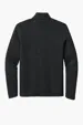 Eddie Bauer Sweater Fleece Full-Zip Jacket — view 4