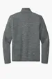 Eddie Bauer Sweater Fleece Full-Zip Jacket — view 5