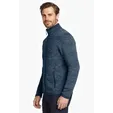 Eddie Bauer Sweater Fleece Full-Zip Jacket