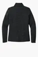Eddie Bauer Women's Sweater Fleece Full-Zip — view 4