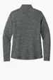 Eddie Bauer Women's Sweater Fleece Full-Zip — view 5