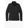 Eddie Bauer Women's Sweater Fleece Full-Zip — view 2