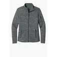 Eddie Bauer Women's Sweater Fleece Full-Zip — view 3