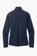 Eddie Bauer Women's Sweater Fleece Full-Zip — view 7