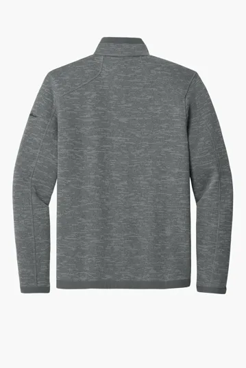 Eddie Bauer Sweater Fleece 1/4-Zip — view 4