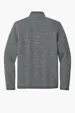 Eddie Bauer Sweater Fleece 1/4-Zip — view 4