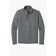 Eddie Bauer Sweater Fleece 1/4-Zip — view 3