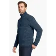 Eddie Bauer Sweater Fleece 1/4-Zip