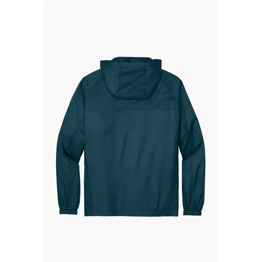 Eddie Bauer Packable Wind Jacket — view 6