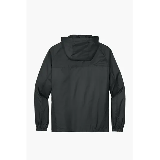 Eddie Bauer Packable Wind Jacket — view 9