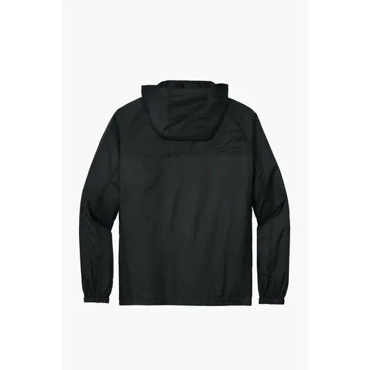 Eddie Bauer Packable Wind Jacket — view 7
