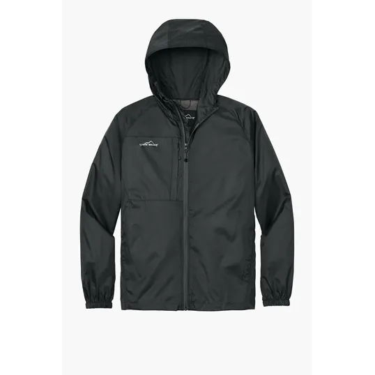 Eddie Bauer Packable Wind Jacket — view 5