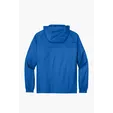Eddie Bauer Packable Wind Jacket — view 8