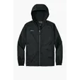 Eddie Bauer Packable Wind Jacket — view 3