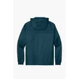 Eddie Bauer Packable Wind Jacket — view 6