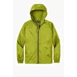Eddie Bauer Packable Wind Jacket