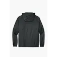 Eddie Bauer Packable Wind Jacket — view 9