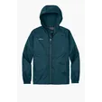 Eddie Bauer Packable Wind Jacket — view 2