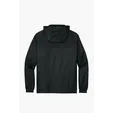 Eddie Bauer Packable Wind Jacket — view 7