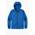 Eddie Bauer Packable Wind Jacket — view 4