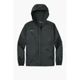 Eddie Bauer Packable Wind Jacket — view 5
