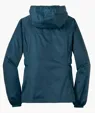 Eddie Bauer Women's Packable Wind Jacket — view 6