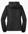 Eddie Bauer Women's Packable Wind Jacket — view 7