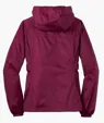 Eddie Bauer Women's Packable Wind Jacket — view 8