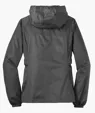 Eddie Bauer Women's Packable Wind Jacket — view 9