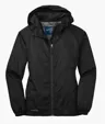 Eddie Bauer Women's Packable Wind Jacket — view 3