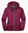 Eddie Bauer Women's Packable Wind Jacket — view 4