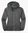 Eddie Bauer Women's Packable Wind Jacket — view 5