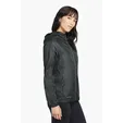 Eddie Bauer Women's Packable Wind Jacket