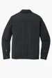 Eddie Bauer Shirt Jac Insulated Shirt Jacket — view 4