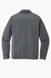 Eddie Bauer Shirt Jac Insulated Shirt Jacket — view 5