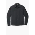 Eddie Bauer Shirt Jac Insulated Shirt Jacket — view 2