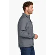 Eddie Bauer Shirt Jac Insulated Shirt Jacket