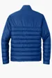 Eddie Bauer Quilted Jacket — view 6