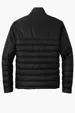 Eddie Bauer Quilted Jacket — view 7