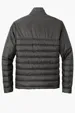 Eddie Bauer Quilted Jacket — view 8