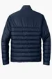Eddie Bauer Quilted Jacket — view 9