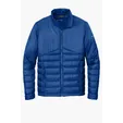 Eddie Bauer Quilted Jacket — view 2