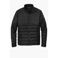 Eddie Bauer Quilted Jacket — view 3