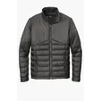 Eddie Bauer Quilted Jacket — view 4